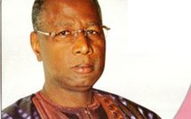 Sénégal: Politique Pr Bathily "Mettons nous au travail"