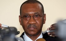 Sénégal-Kédougou : l’Etat admet les deux morts