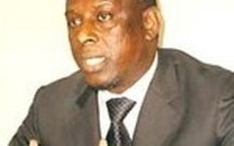 Sénégal-Rappel de Rufin: Le ministre des Affaires étrangères dément