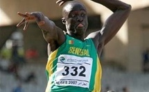 Sénégal-distinction ANPS: Ndiss Kaba Badji, le sacre de la réhabilitation