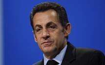 France - Voeux : Sarkozy va confirmer sa volonté de réformer