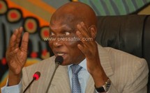 Sénégal-Guédiawaye-Kédougou: Wade occulte les révoltes