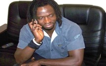 (Video)-Ferdinand Coly : "Il y a une pression qui fait que les gens n’en peuvent plus"