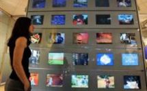 France: audience: à qui profitera la suppression de la publicité?