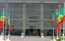 Sénégal-révision du code électoral: la majorité libérale légalise l'acte