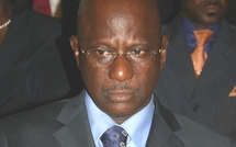 Sénégal-le ministre de l’Intérieur: "le dialogue a une limite"
