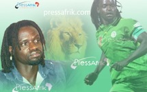 (Video) Entretien avec Ferdinand Coly : « Il faut un entraîneur qui doit avoir un projet et qu’on doit laisser travailler surtout ».