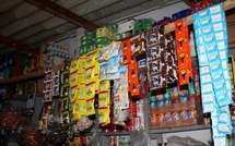 Sénégal-baisse des prix : les commerçants dénient à Wade ce droit