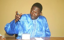 Retrouvailles entre Wade et Idy : les comptes sur le «butin» réclamés