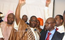 Sénégal-l’administration refuse à Macky un récépissé