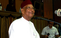 Sénégal-application des Assises nationales : la diaspora pour un rapport de force