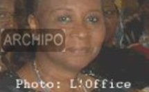 Sénégal-médias-dérapages et dérives : le CNRA épingle Walfadjri et RFM