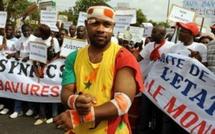 Sénégal CDPJ-Edito: Halte au dilatoire !