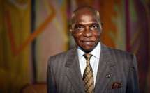 Sénégal-dépôt des listes électorales : Wade relance le débat