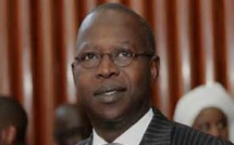 ​Elections législatives: Mahammad Boun Abdallah Dionne tête de liste nationale de BBY ? 