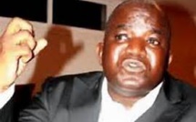 ​Crise au PDS : Oumar Sarr dément
