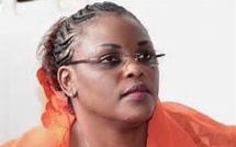 Lutte contre le cancer : Marième Faye Sall obtient  une machine de dépistage