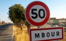 Mbour: les 3 jeunes manifestants arrêtés, jugés ce jeudi