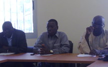 Sénégal-hommage à Assane Seck : La Casamance honore ses illustres fils