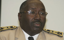 Le gouverneur de Dakar confirme la démolition de l’immeuble de la rue 37