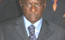 Sénégal manifestations élèves et étudiants: le gouvernement accuse l'opposition