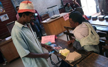 Sénégal fraude Coalition Sopi à Diourbel: la CENA saisit la justice et menace les sous préfets