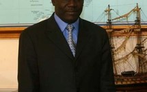 Sénégal-section communale PDS Parcelles assainies : Lamine Bâ exclu