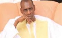 Daaka : le ministre de l’intérieur actuellement sur les lieux