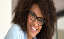 Fatigue oculaire : comment reposer ses yeux