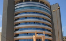 ​La CAP à Touba ce vendredi