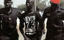 Tribunal de grande instance de Dakar​: Boy Djinné jugé mardi prochain