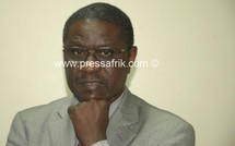 Sénégal-deadline du dépôt des candidatures : des listes PDS modifiées 48h après à Pikine
