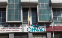 ​Affaire de la convention MYNA-ASER: l’OFNAC met 3 enquêteurs sur le coup