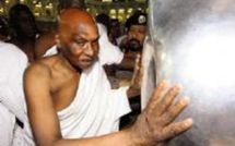 Afrique-Chefs d'Etat africains... et francs-maçons