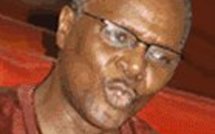 Sénégal-enseignement supérieur: le Ps met à nu les tares du secteur