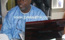 Sénégal-ONU atteintes aux droits: la RADHHO et l'ONDH vilipendent l'Etat