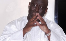 ​Guédiawaye : L’APR menace de sanctionner Aliou Sall s’il ne dirige pas la liste départementale 