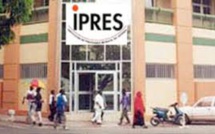 ​Scandale foncier à l’IPRES : Nébuleuse autour d'une subvention de 1,2 milliards- Socabeg impliquée