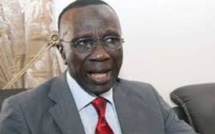 Législatives- «Blanchir Karim Wade » en cas de victoire de l’opposition : ‘CHE’ crie au complot