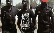 Procès de "Boy Djinné" renvoyé jusqu'au 16 mai