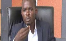 Forum du justiciable sur la convocation du juge Téliko : « Ce n'est rien d'autre qu'une intimidation»