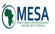 ​MESA : 200 délégués internationaux prêts à échanger sur l’observation de la Terre au développement