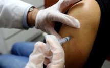 Semaine Africaine de la vaccination: le vaccin contre le cancer du col de l’utérus sera déployé au Sénégal