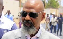 Rapprochement Wade-Idy : Pape Samba Mboup prévient le président du Rewmi