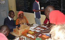 Sénégal – après l’arrêt de la Cour d’appel : la CENA durcit le ton