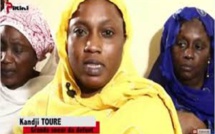 Réouverture du dossier de feu Elimane Touré : la sœur du défunt entendue par les enquêteurs 