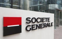 Bras de fer judiciaire : La Cour d’appel de Dakar taille en pièces les arguments de la SGBS