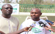 La ​gestion des ordures devenue «un sérieux problème», l'OVSEO appelle au recyclage 