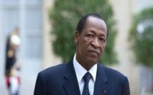 ​Procès de Compaoré: le CDP dénonce un "règlement de comptes"