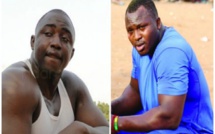 ​ Lac De Guiers 2 sur son combat contre Modou Lô : «je veux une bagarre mémorable, de sorte que...»